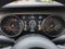 2021 Jeep Gladiator Willys