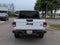 2021 Jeep Gladiator Willys