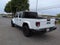 2021 Jeep Gladiator Willys