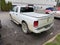 2012 RAM 1500 Express