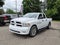 2012 RAM 1500 Express