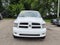 2012 RAM 1500 Express