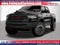 2027 RAM 1500 TRX SRT