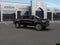 2027 RAM 1500 TRX SRT