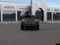 2027 RAM 1500 TRX SRT