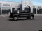 2027 RAM 1500 TRX SRT