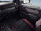 2027 RAM 1500 TRX SRT