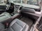 2018 GMC Yukon SLT Standard Edition