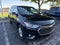 2020 Chevrolet Traverse LT 1LT