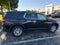 2020 Chevrolet Traverse LT 1LT