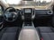 2021 Nissan Titan XD SV