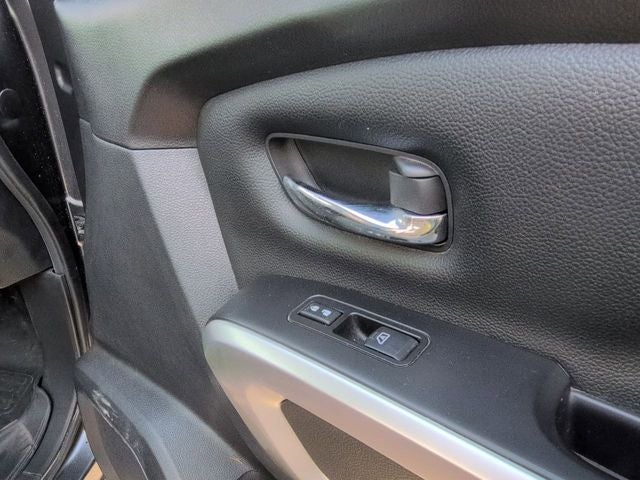 2021 Nissan Titan XD SV