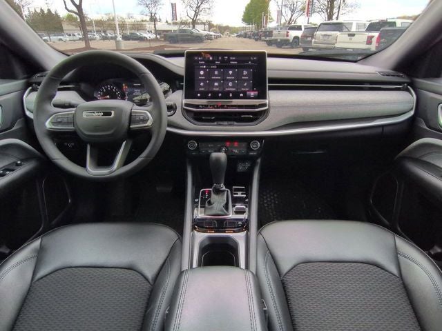 View 22