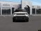 2027 Jeep Cherokee Overland