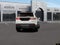 2027 Jeep Cherokee Overland
