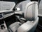 2027 Jeep Cherokee Overland