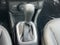 2023 Jeep Renegade Limited