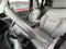 2023 Jeep Renegade Limited