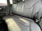 2023 Jeep Renegade Limited