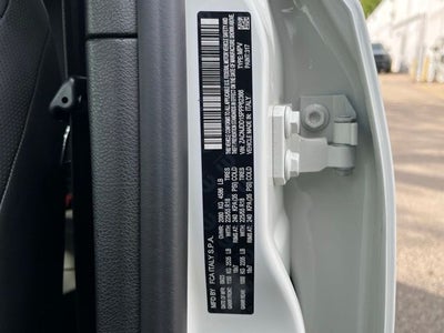 2023 Jeep Renegade Limited