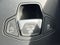 2023 Jeep Renegade Limited