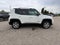 2023 Jeep Renegade Limited