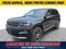 2023 Jeep Grand Cherokee Summit Reserve