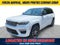 2024 Jeep Grand Cherokee Summit