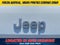 2024 Jeep Grand Cherokee Summit