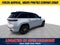 2024 Jeep Grand Cherokee Summit