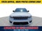 2024 Jeep Grand Cherokee Summit