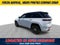 2024 Jeep Grand Cherokee Summit