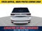 2024 Jeep Grand Cherokee Summit
