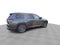 2024 Jeep Grand Cherokee L Summit