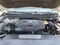 2023 Jeep Wagoneer L Series II