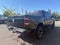 2024 RAM 1500 Rebel