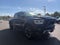 2024 RAM 1500 Rebel
