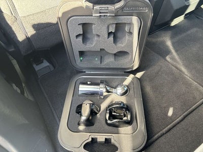 2025 Ford F-350SD XLT