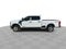 2025 Ford F-350SD XLT