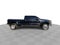 2022 Ford F-450SD Limited DRW