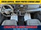 2022 Ford Transit-250 Base