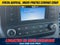 2022 Ford Transit-250 Base