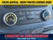 2022 Ford Transit-250 Base