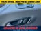 2022 Ford Transit-250 Base