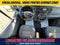 2022 Ford Transit-250 Base
