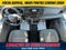 2022 Ford Transit-250 Base