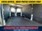 2022 Ford Transit-250 Base