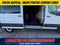 2022 Ford Transit-250 Base