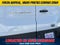 2022 Ford Transit-250 Base