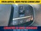 2022 Ford Transit-250 Base